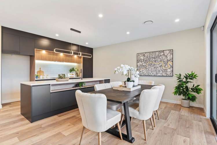 4 Wheki Place Swanson_32