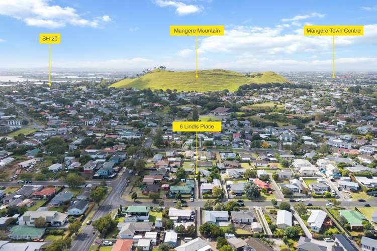 6 Lindis Place Mangere Bridge_24