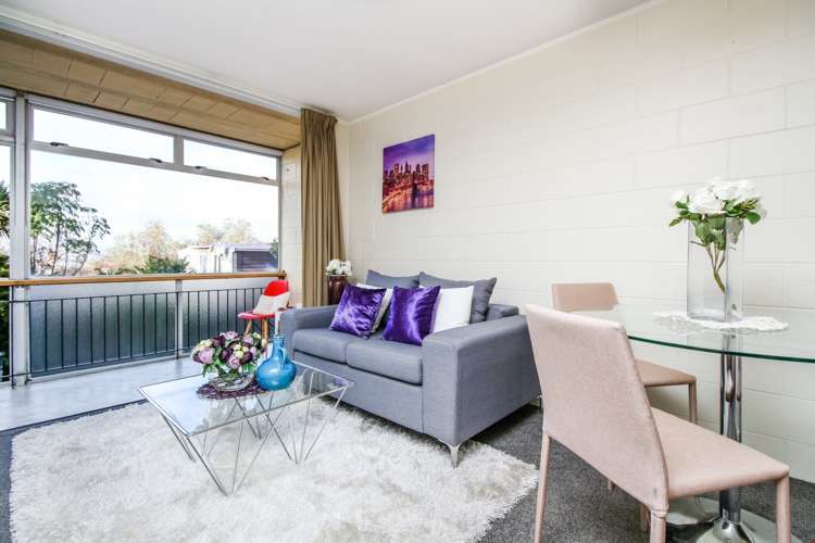 4/16 Belmont Terrace Remuera_4