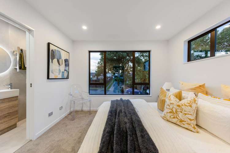 Lot 1/10 Starling Place Ranui_12