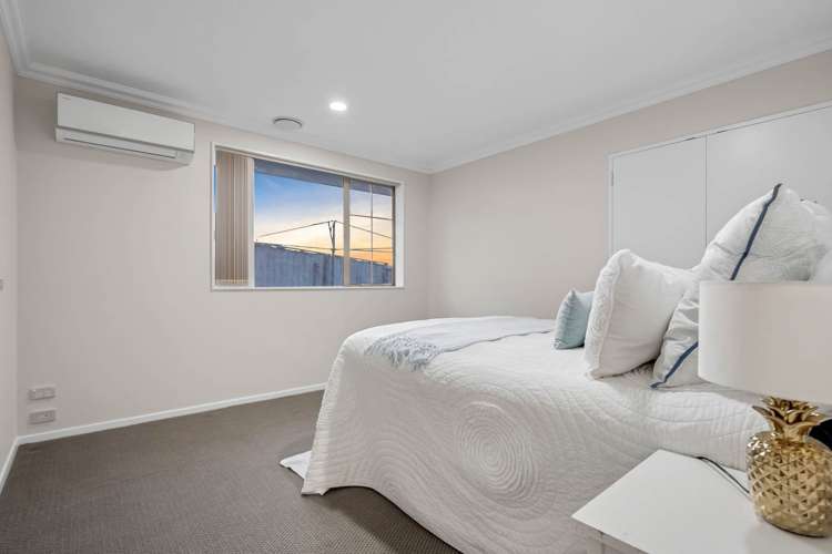 4 Mediterranean Way Goodwood Heights_21