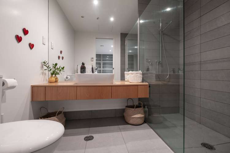 405/19 Surrey Crescent Grey Lynn_11