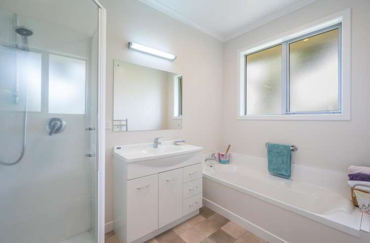 2 Kihilla Road Richmond_13