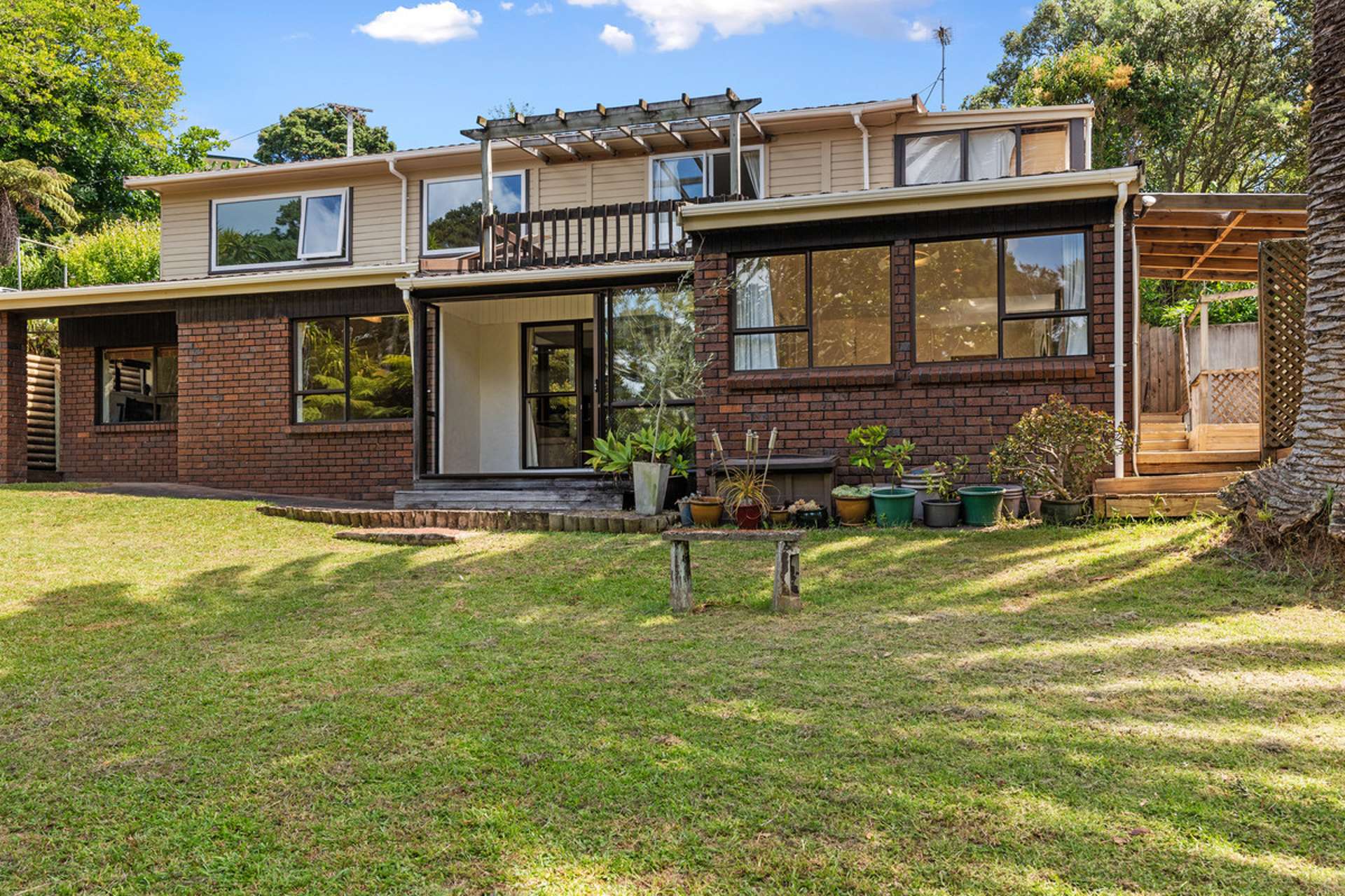 9 Glenwood Avenue Birkenhead_0