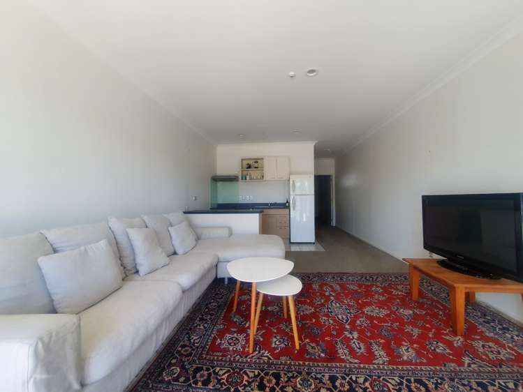 119/3 Morningside Drive_0