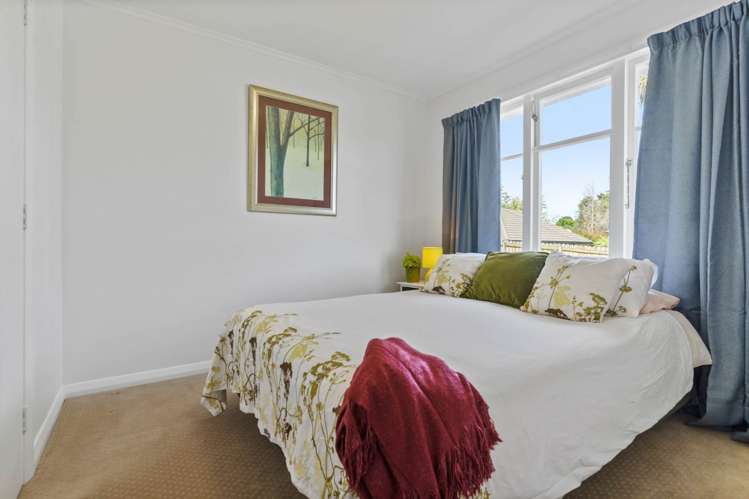 2/212 Moore Street Howick_11