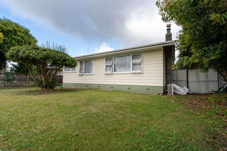 18 Russell Avenue Ngaruawahia_17