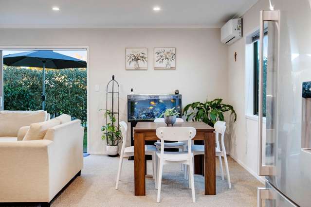 7 Honour Road Papakura_3