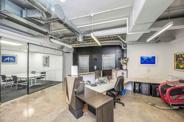 Level 4/26 Hobson Street City Centre_6