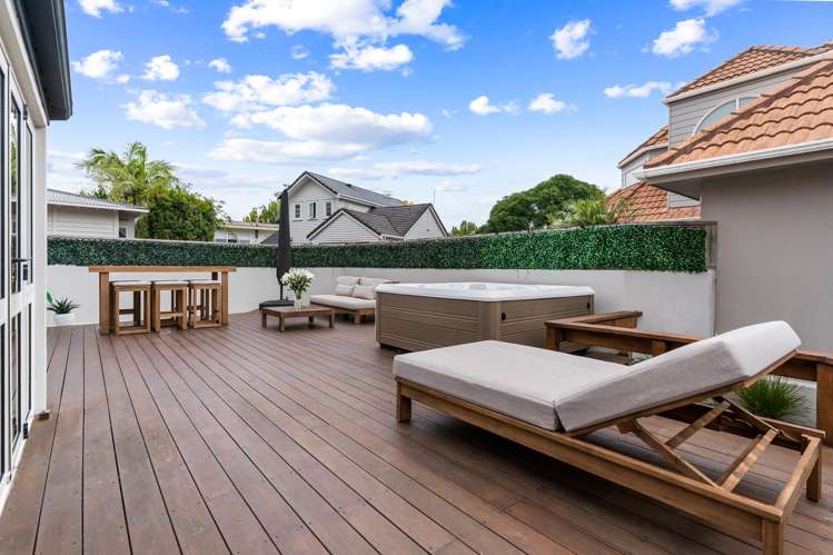 20a Nihill Cres Mission Bay_9