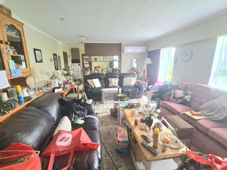 11 Mccallum Street Dannevirke_2