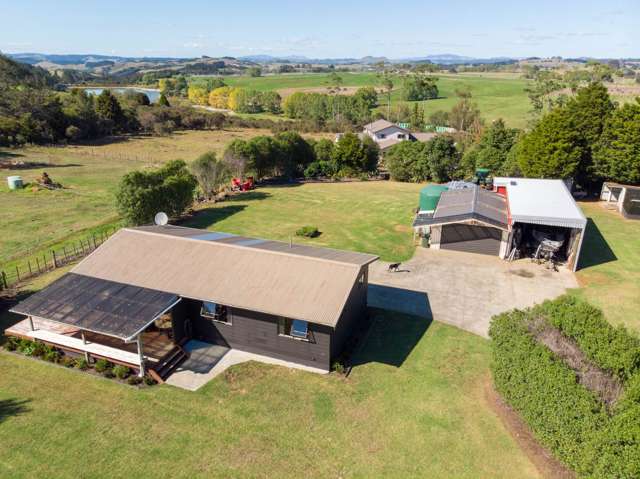 267B Wiroa Road Kerikeri_4