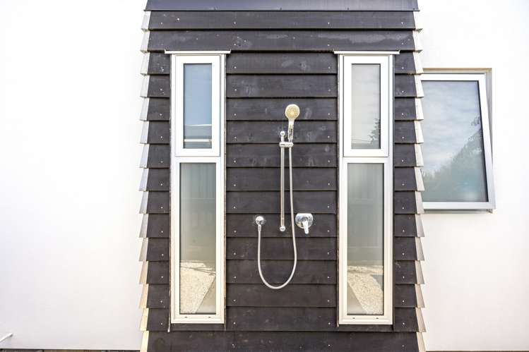 97 Whincops Road Halswell_22