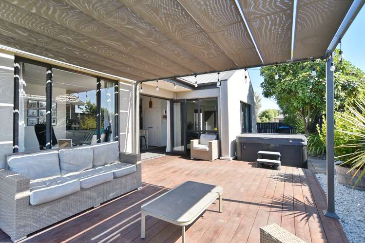 520 Bower Avenue Parklands_17