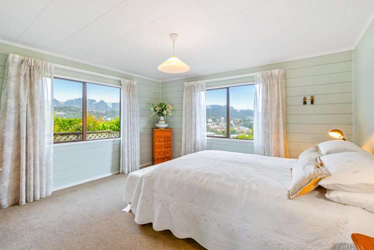 48 Spyglass Lane Whitby_11