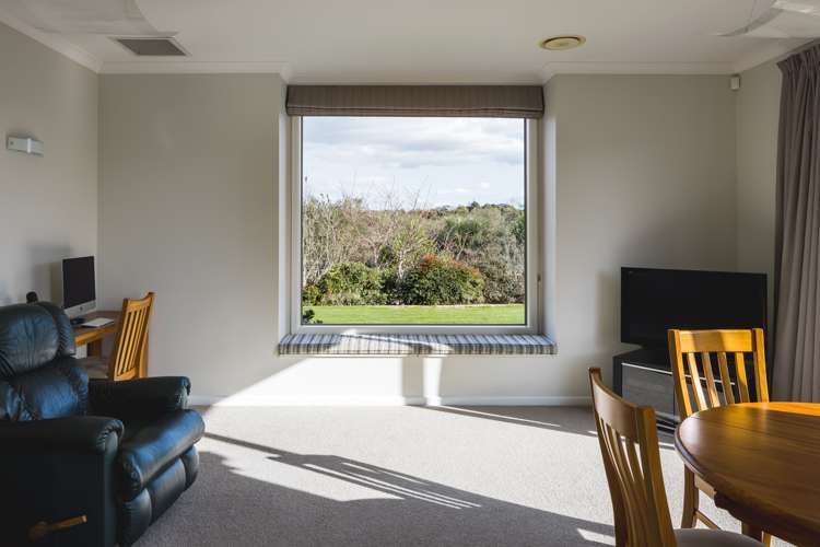 22 Durham Heights Flagstaff_8