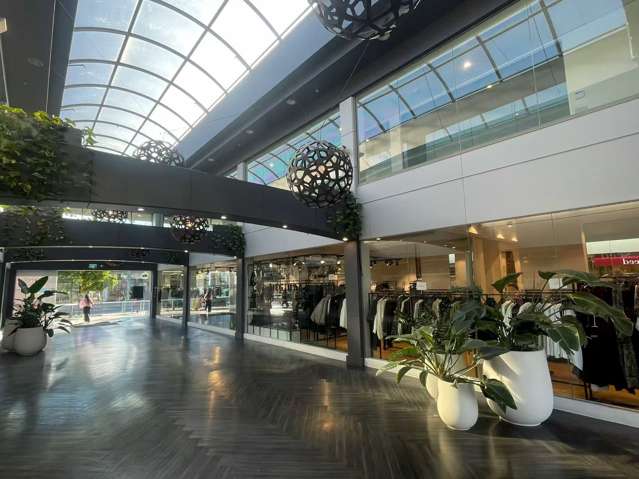 Address withheld Takapuna_1