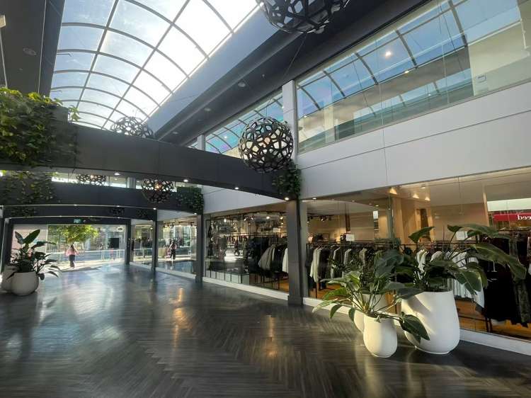 Address withheld Takapuna_1