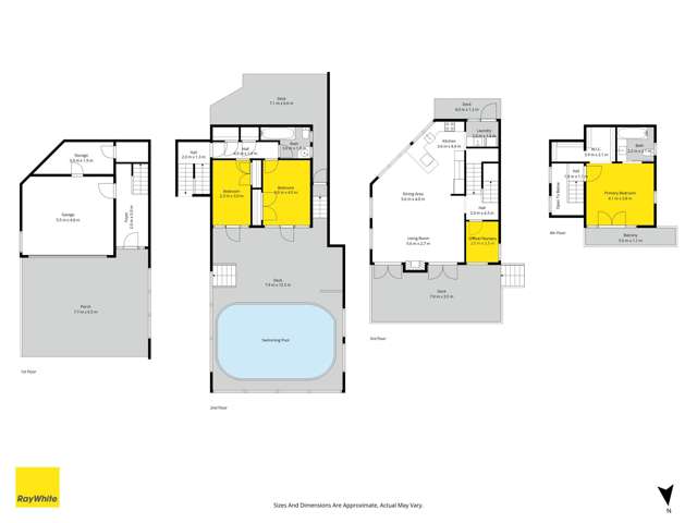 23A Emerson Street St Heliers_1