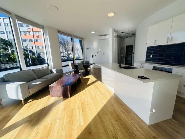 1C/29 Pitt Street_0