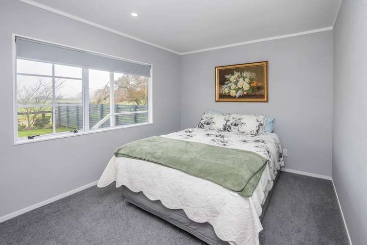 53 Hairini Road Kihikihi_20