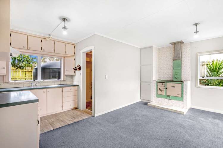 5 selwyn street Pohara_7