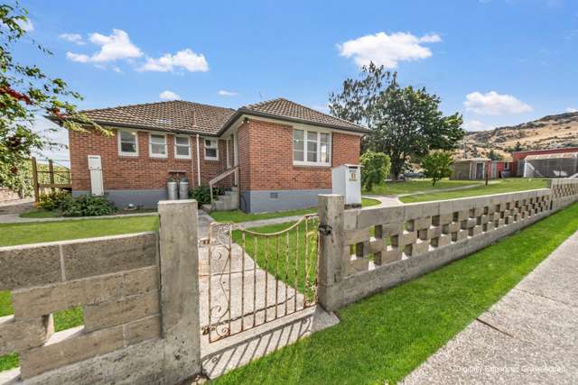 11 Jedburgh Street Roxburgh_4