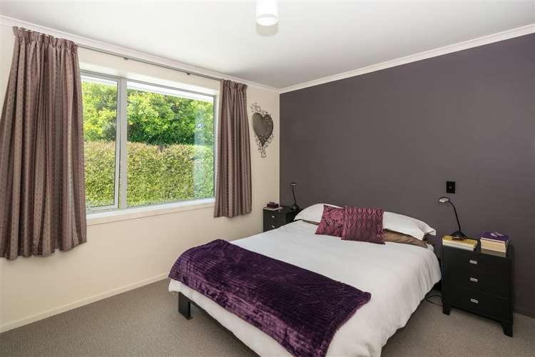 5 Eltham Road Blenheim Central_11