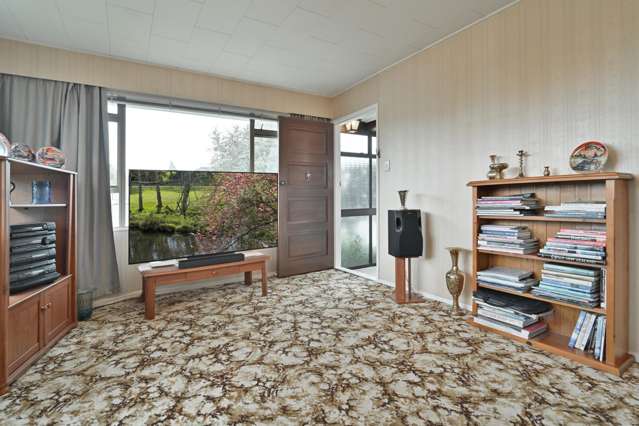 1/1214 Ada Street Parkvale_3