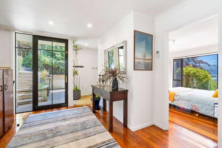 29 Thornicroft Road Waitati_14