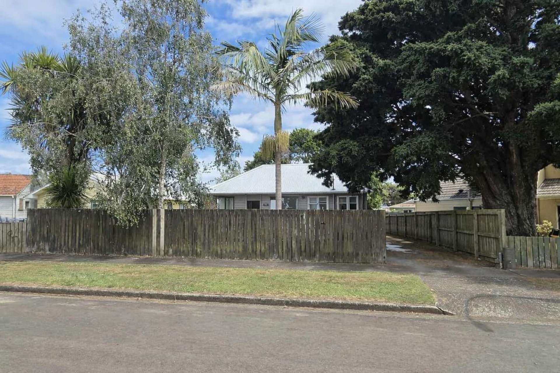 2 Guerin Street Kaikohe_0
