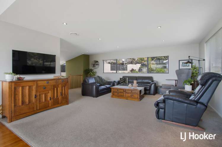 28 Reo Crescent Waihi Beach_21