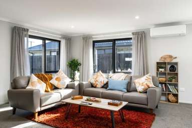 259A Scott Street_3