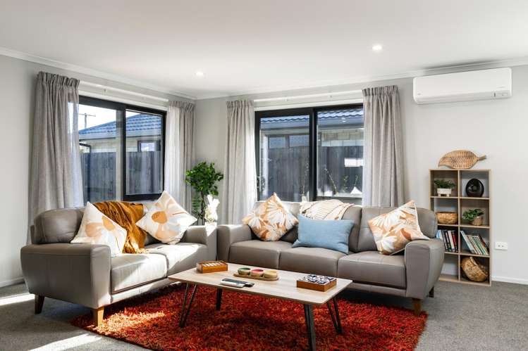 259A Scott Street Redwoodtown_3