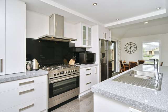23 Monarch Boulevard Kaiapoi_2