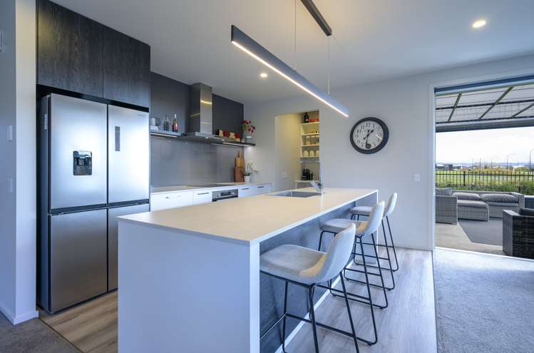 10 Woodley Road Richmond_5