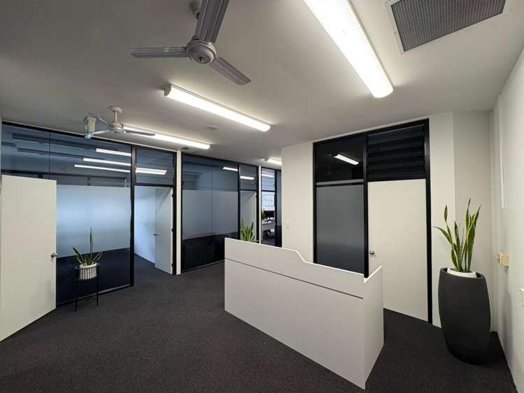 36-42 Grey Street Tauranga Central_1