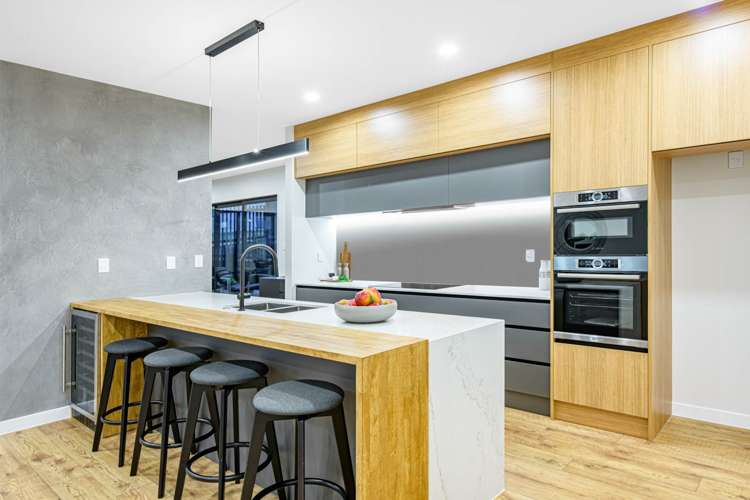 18 Paikea Street Albany Heights_6