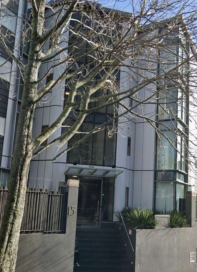 15 Nelson Street Auckland Central_2