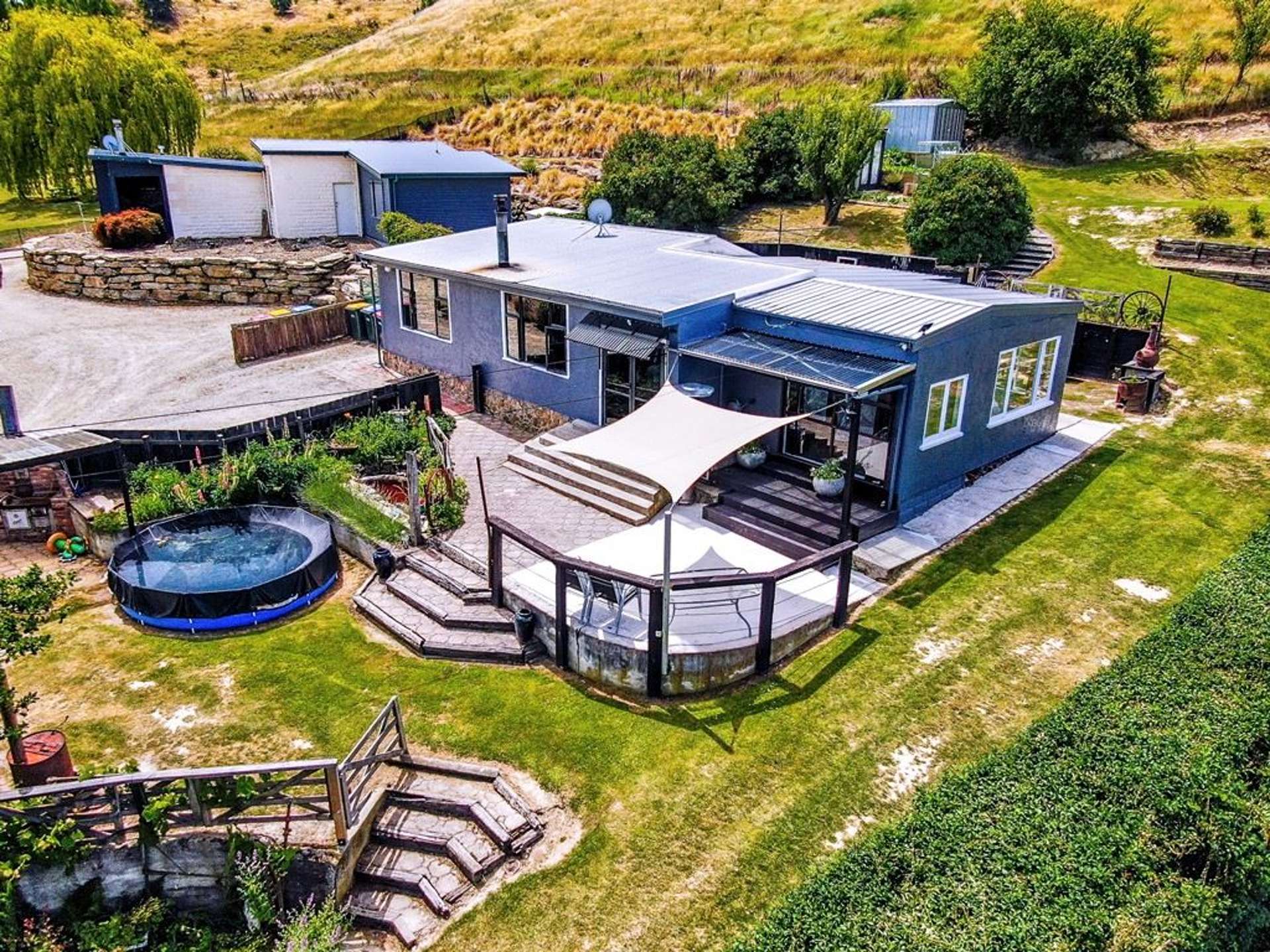 30 Letts Gully Road Alexandra_0