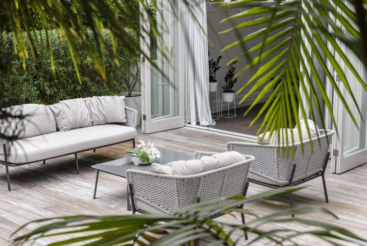 2a Collingwood Street Freemans Bay_7