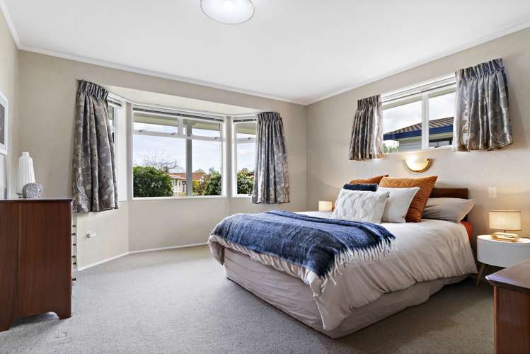 23 Lowes Place Solway_11