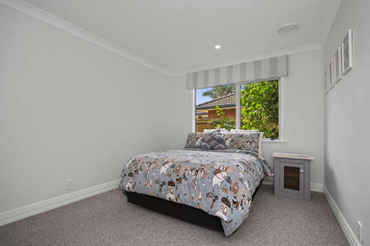 2 Riviera Court Papamoa Beach_28