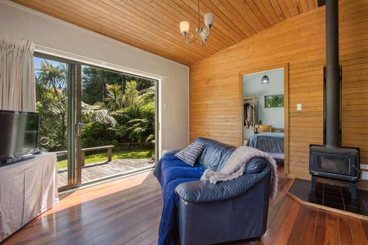 234 Walford Road Aongatete_23