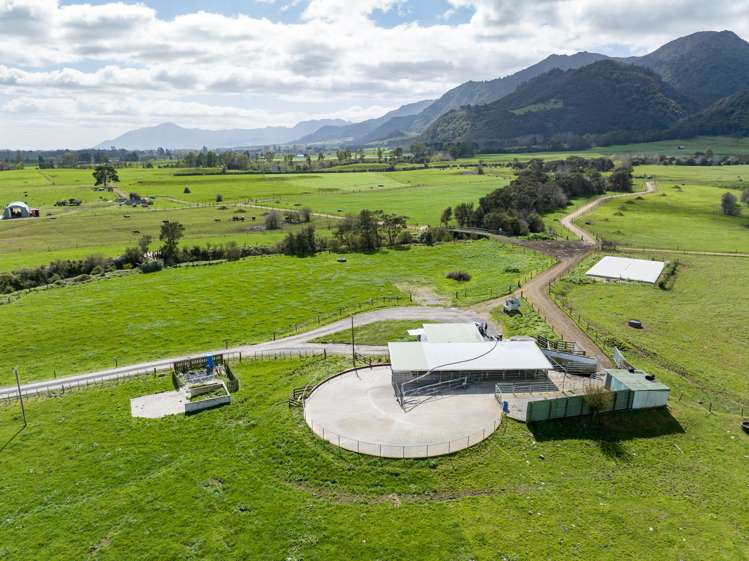 2044 Old Te Aroha Road Gordon_8