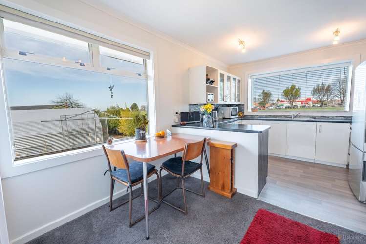 271 Selwyn Street Marchwiel_16