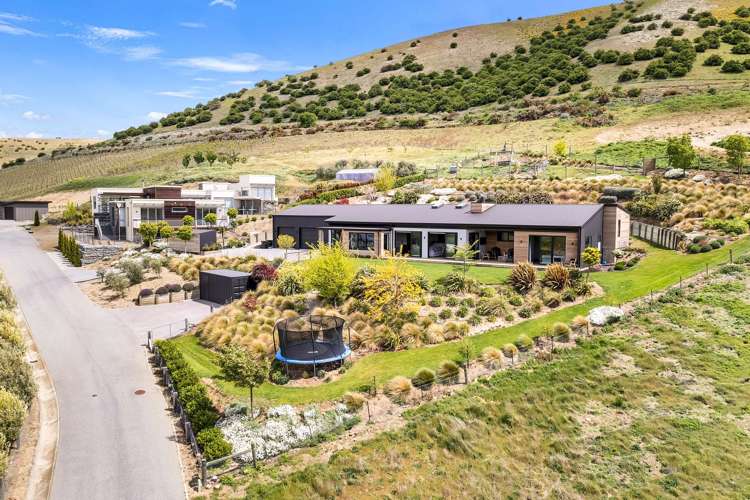 16 Lowburn Terrace Cromwell_27