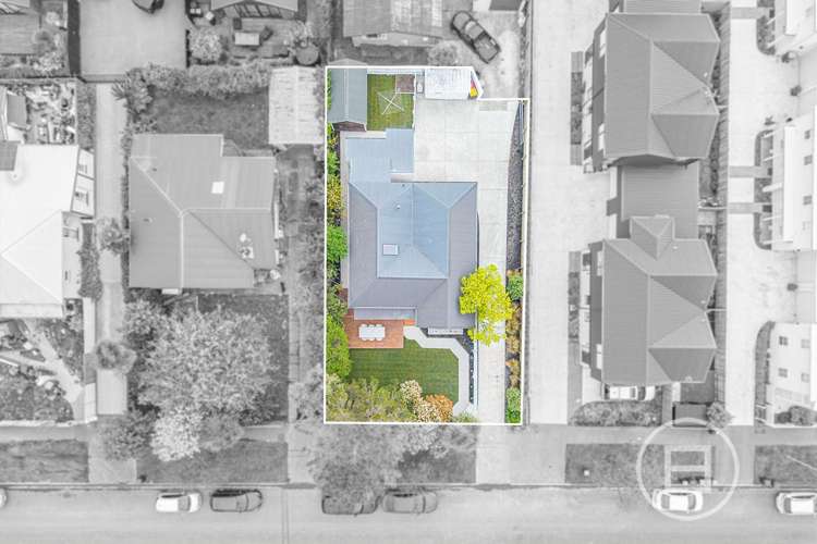 1/25 Sumner Street Spreydon_13