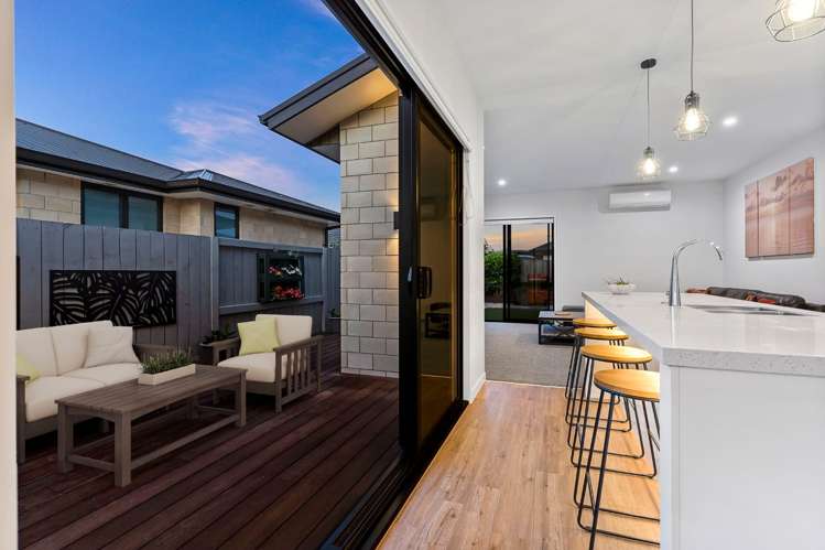 5 Piata Street Papamoa_25