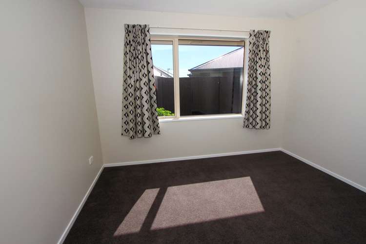 48 Meyer Crescent Halswell_11